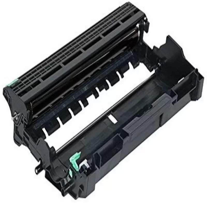 senter Compatible With: Brother DR-2365 Toner Cartridge Single Color Ink Toner(Black)