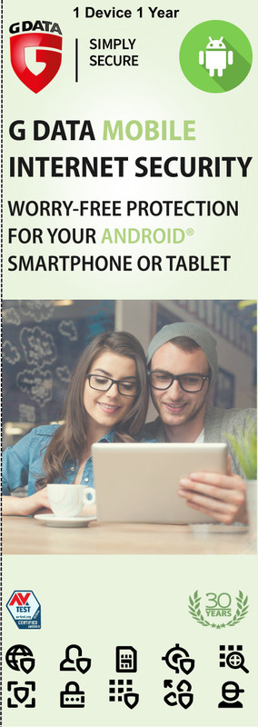 g-data-mobile-internet-security-android-1-user-1-year-mobile-original-imaezee8hzj8hqnh.jpeg