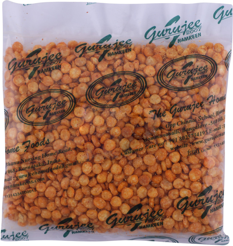 150-channadal-masala-pouch-gurujee-original-imaezzagxcfazfh3.jpeg