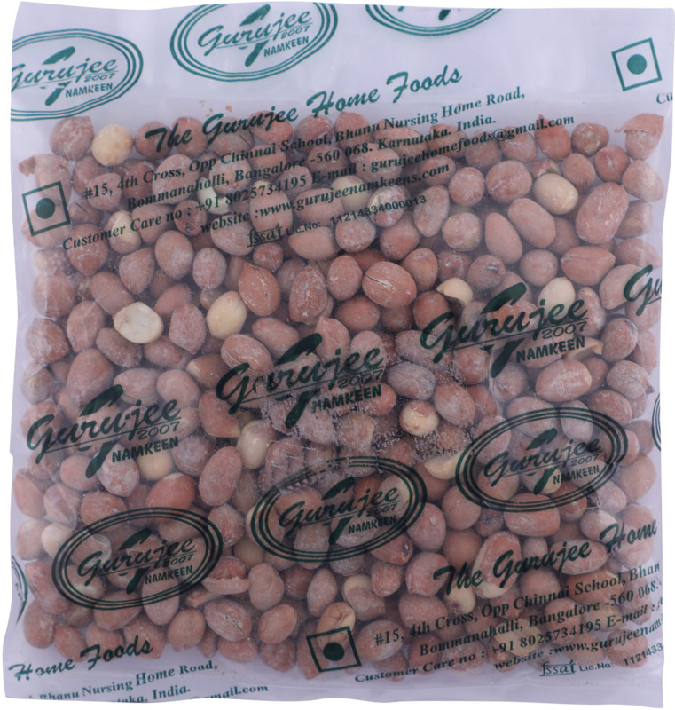 150-plain-salt-peanuts-gurujee-original-imaezz8j6euxqrax.jpeg