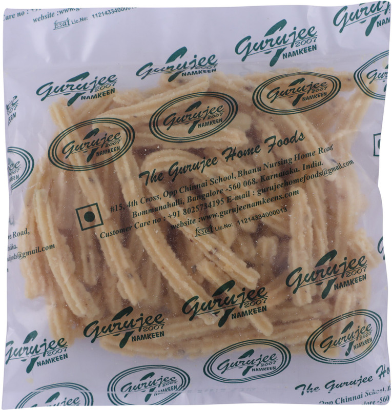 150-butter-muruku-pouch-gurujee-original-imaezzaycqqsmrhh.jpeg