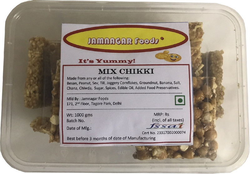 1000-mix-chikki-gajak-1000-gm-box-jamnagar-foods-original-imaezztgwzzmzzhq.jpeg
