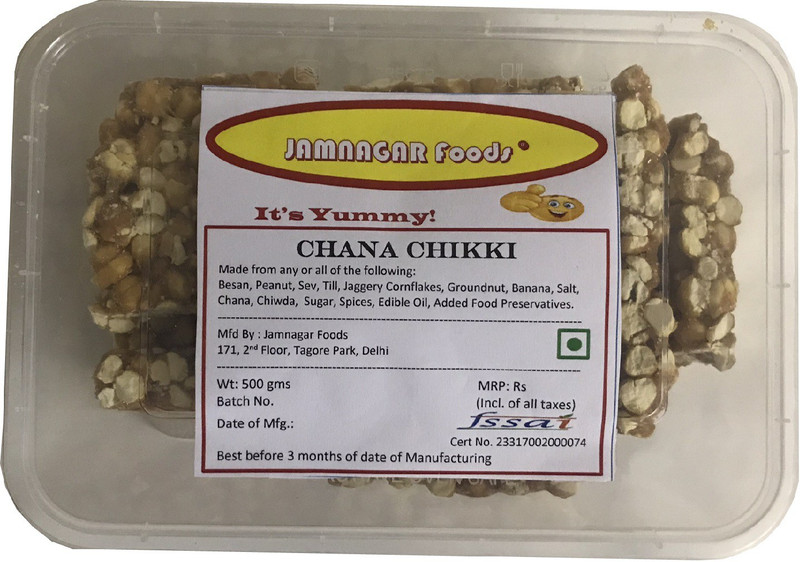 500-chana-chikki-gajak-500-gm-box-jamnagar-foods-original-imaezzt9e3yytwyh.jpeg