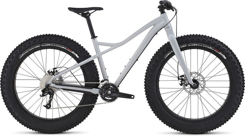 fat tyre cycle flipkart