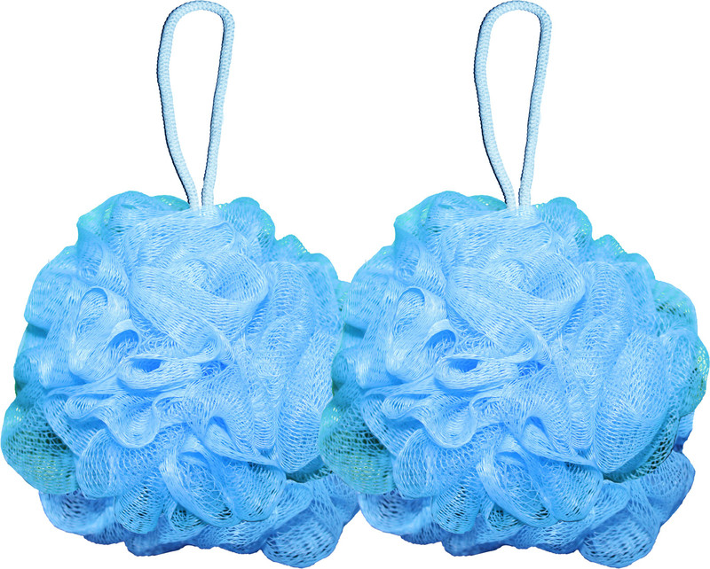 Ion Loofah(Pack of 2)