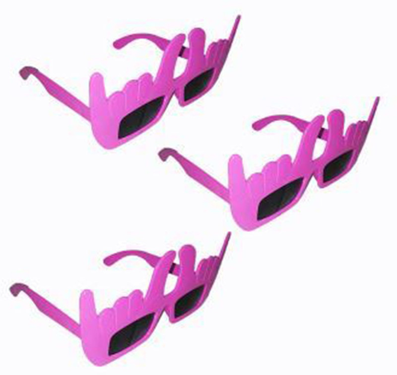 Oxytrends Rectangular Sunglasses(For Girls)