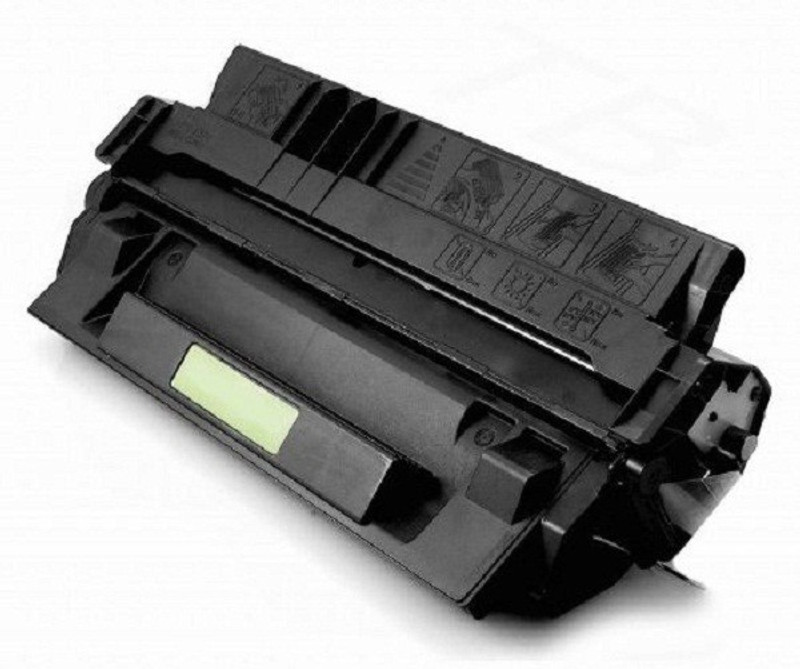 senter 29X Toner Cartridge Compatible For HP 29X / C4129X Black Toner Cartridge For Use in LaserJet 5000, 5000n, 5000dn, 5000gn, 5100, 5100tn, 5100dtn Printer Single Color Toner (Black) Single Color Toner Single Color Ink Toner(Black)