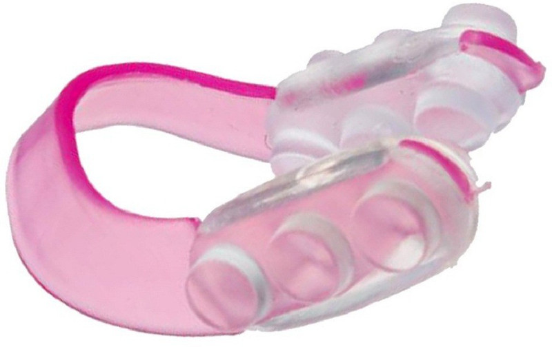 techwiz Nose Shaper/Corrector Nose Shaper(Pack of 1)