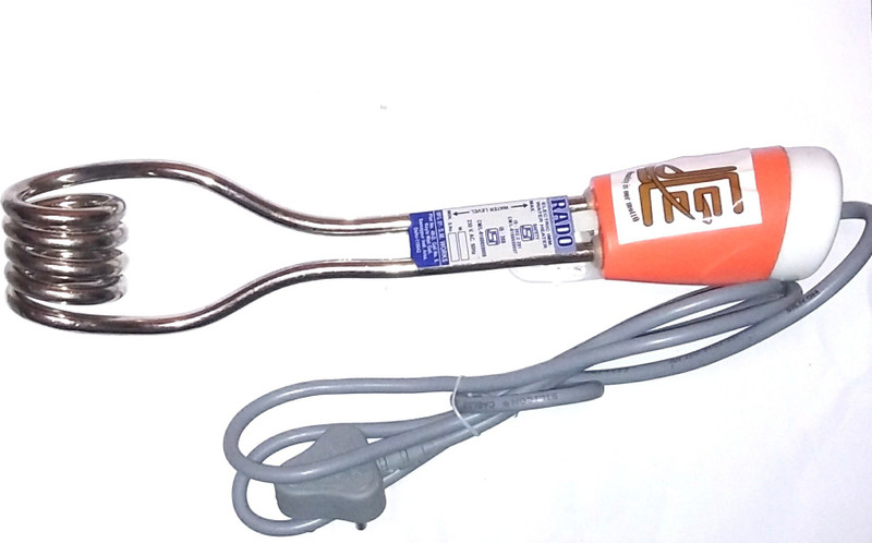 Je radowp20 2000 W Immersion Heater Rod(water)
