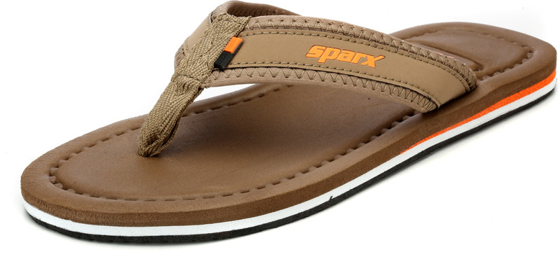 sparx flip flops