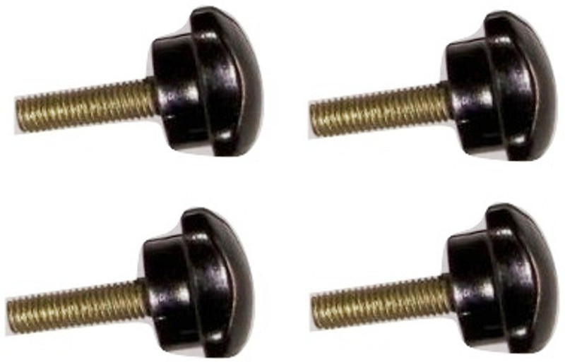 AB Engineers AB-23 Appliance Knob AB Engineers AB-23 Appliance Knob