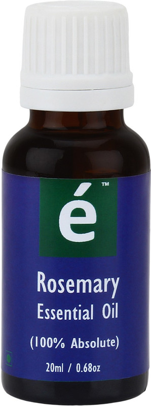 EssenPure Rosemerry Essential Oil(20 ml) RS.280 (37.00% Off) - Flipkart