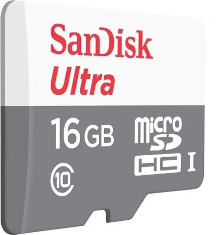 sandisk-sandiskultra1610-original-imaezt4n9yrbgenp.jpeg