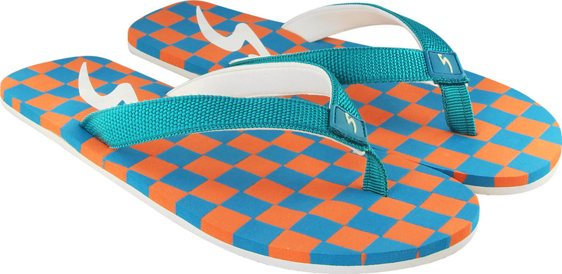 Flipkart - Slippers & Sandals Starting from â‚¹199