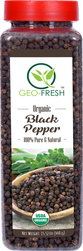 440-geo-fresh-organic-black-pepper-440g-usda-certified-plastic-original-imaezrhfsxmkqpvu.jpeg