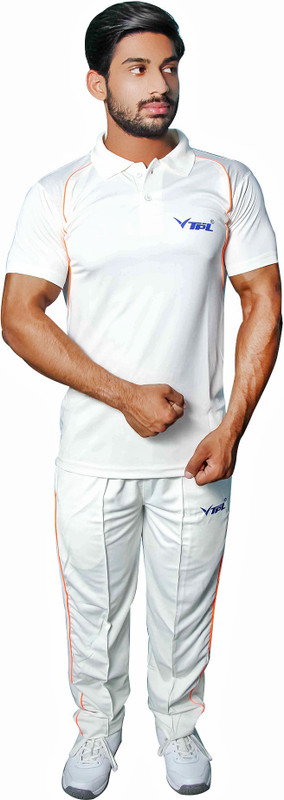 tpl Solid Men Track Suit