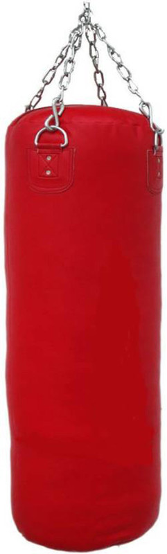 Monika Sports moni Hanging Bag(4.5 feet, 2 kg)