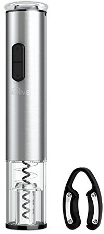 Aicok. SW- C001N2 Electric Bottle Opener