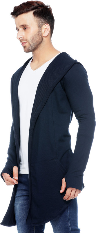 Tinted Full Sleeve Solid Men Jacket Buy Online In Burundi At Burundi Desertcart Com Productid 149380944 Get the best deals on structure jacket and save up to 70% off at poshmark now! tinted full sleeve solid men jacket