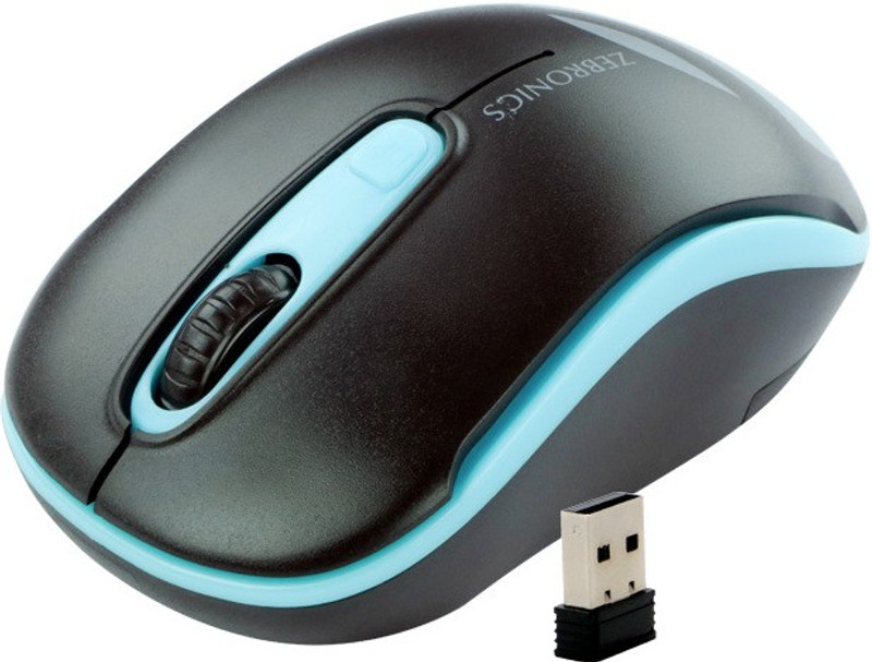 best wireless mouse india best wireless mouse india