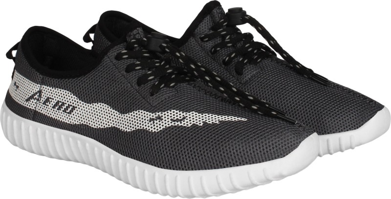 Flipkart - Casual, Sports Shoes & more Under â‚¹999+Extra 10% 