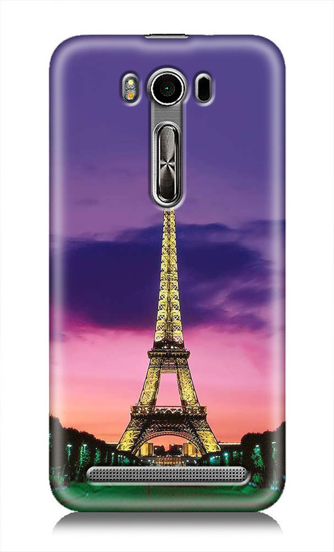 Flipkart - For All Mobiles At â‚¹179