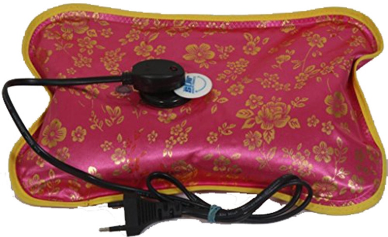 Tci Star Health Product EHP01 Hot & Cold Pack(Multicolor)