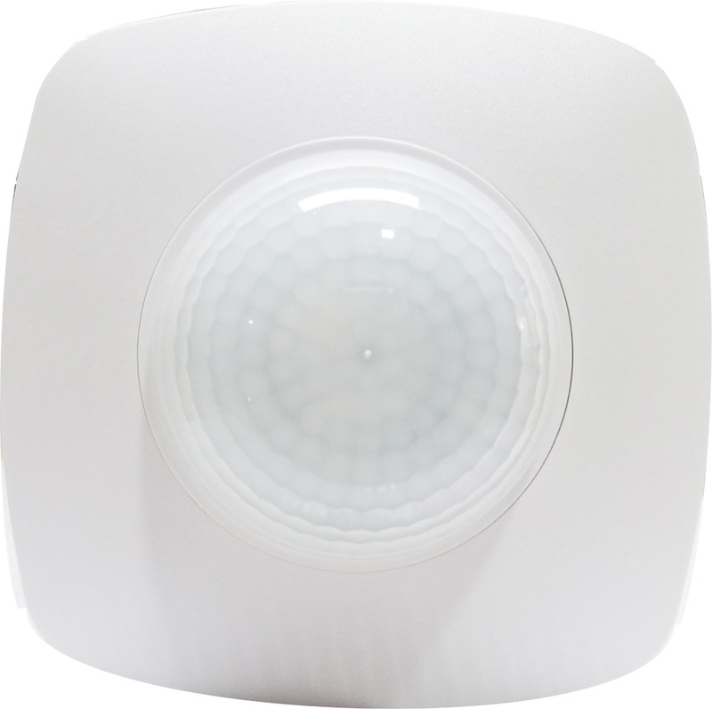 SAVYT SY-P24CC Wired Sensor Security System SAVYT SY-P24CC Wired Sensor Security System