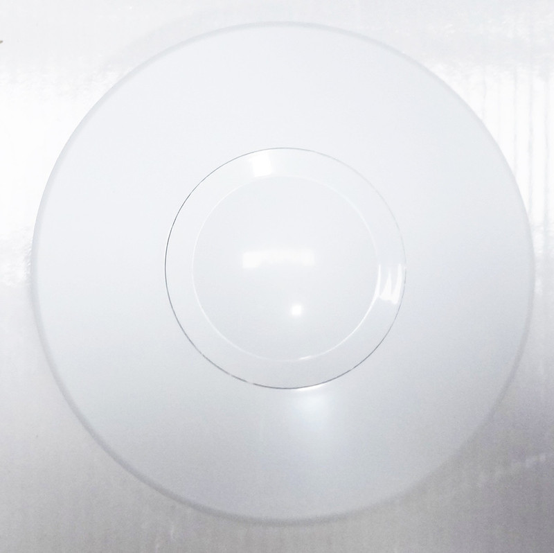 SAVYT SY-M15C Wired Sensor Security System SAVYT SY-M15C Wired Sensor Security System