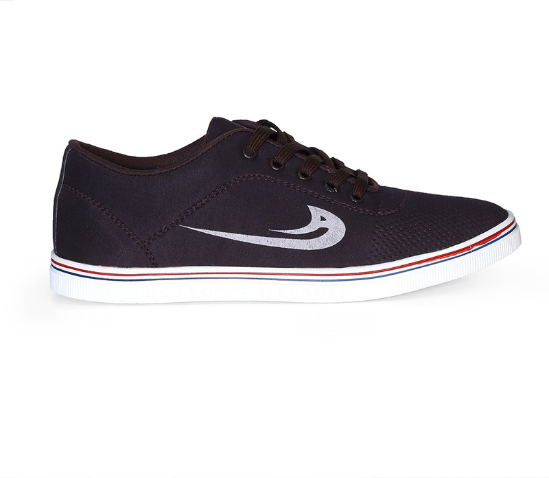 antire Sneakers For Men(Brown)