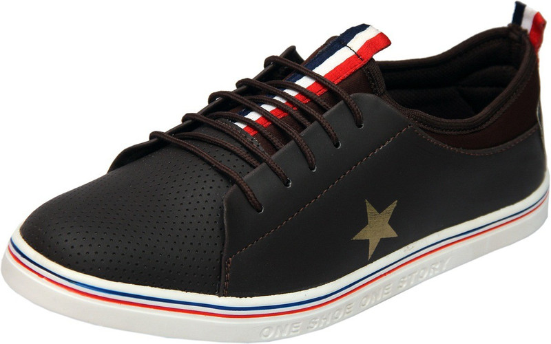 Xy hugo outlet shoes