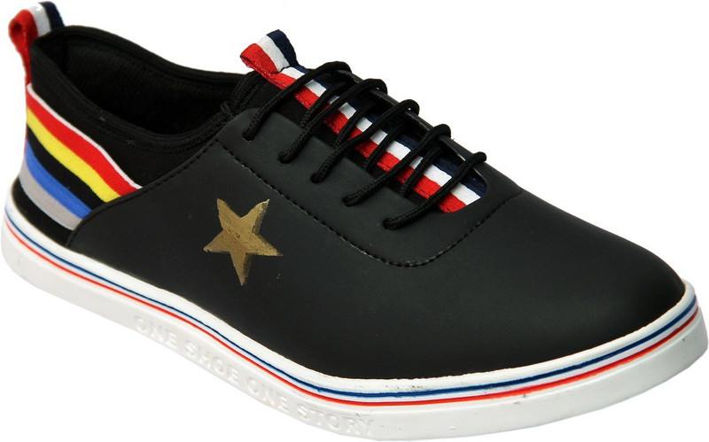 Xy hugo shoes clearance
