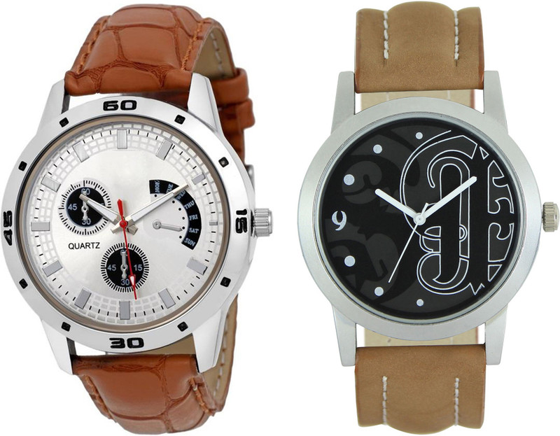Keepkart watch hot sale