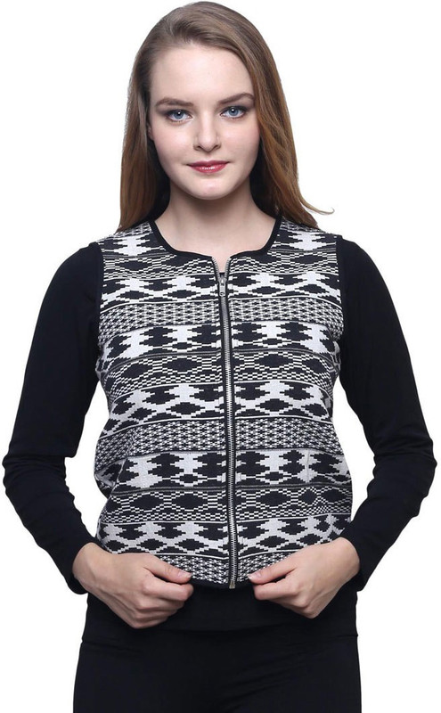 winter jackets for womens online