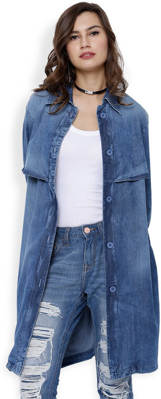winter jackets for womens online