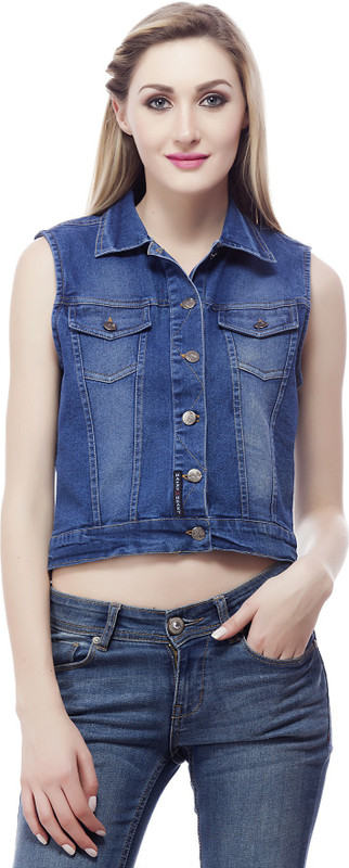 denim jackets for womens online