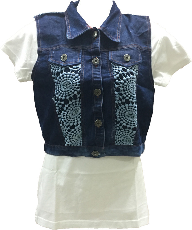 denim jackets for womens online