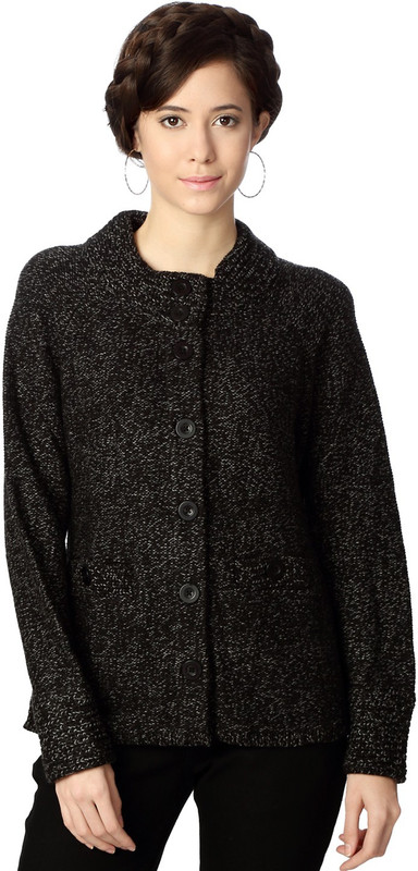 winter jackets for womens online