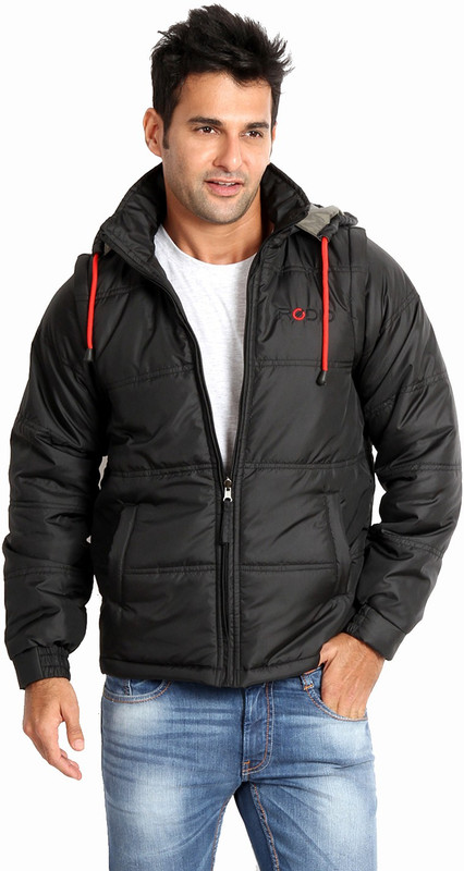 Flipkart - For Men Men's Winterwear