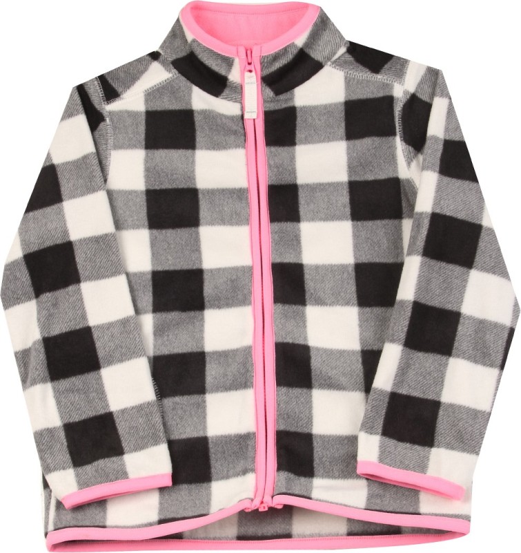 Carters - Kids Clothing - clothing