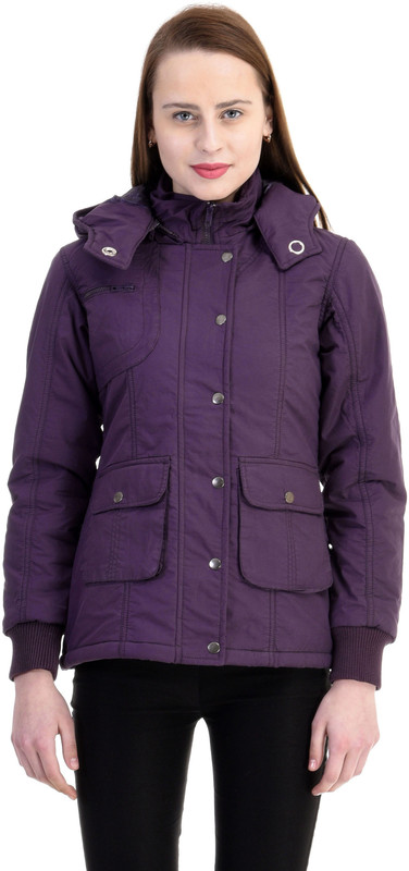 winter jackets for womens online