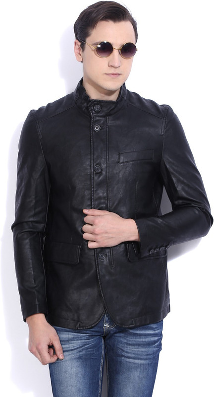 Us Polo Assn Men Jackets List In India 20 September 2018 45 Off U S Polo Assn Full Sleeve Solid Mens Jacket