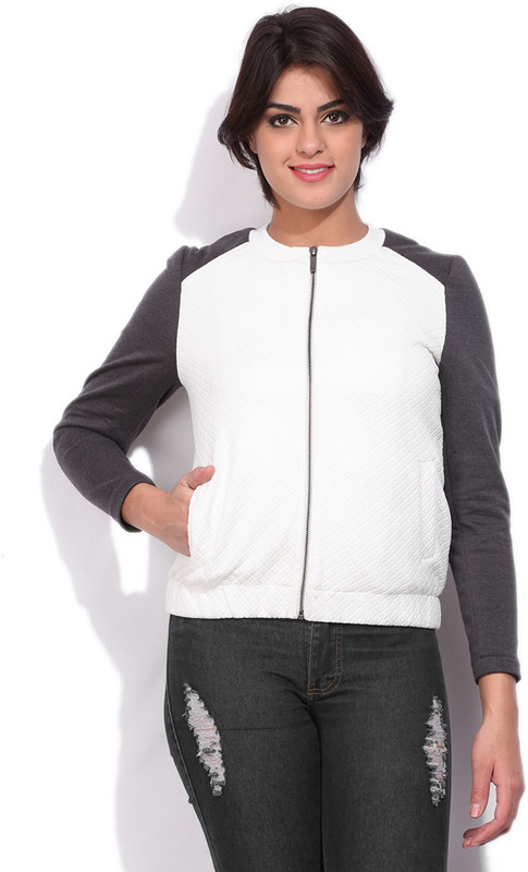 winter jackets for womens online