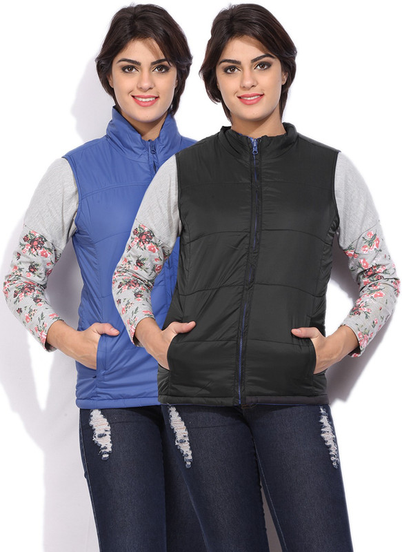 winter jackets for womens online