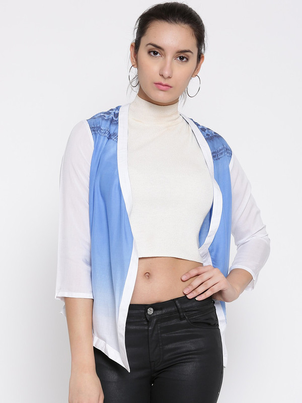 winter jackets for womens online