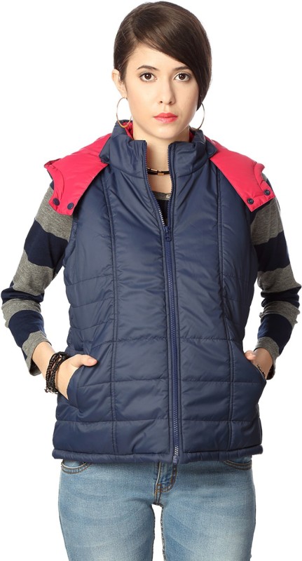 Best Sellers - Winter Jackets - clothing