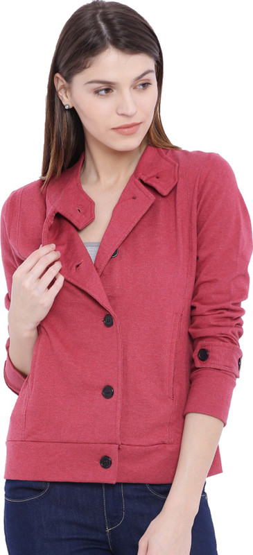 Jackets, Shrugs... - Womens Winter Wear - clothing