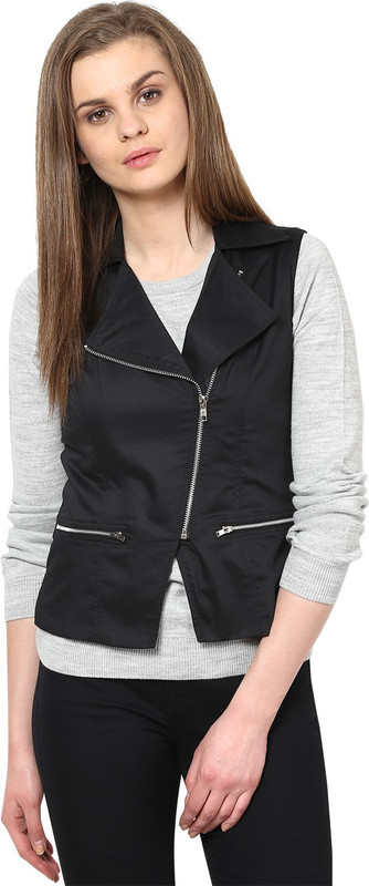 winter jackets for womens online