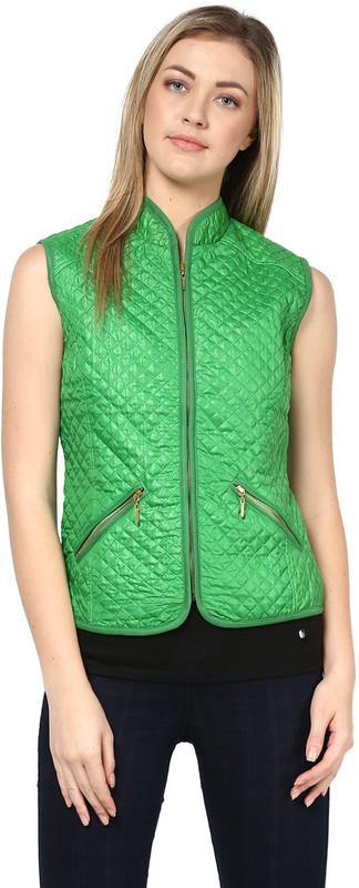 winter jackets for womens online