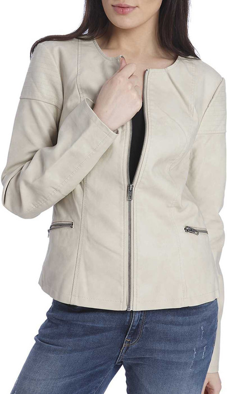 winter jackets for womens online